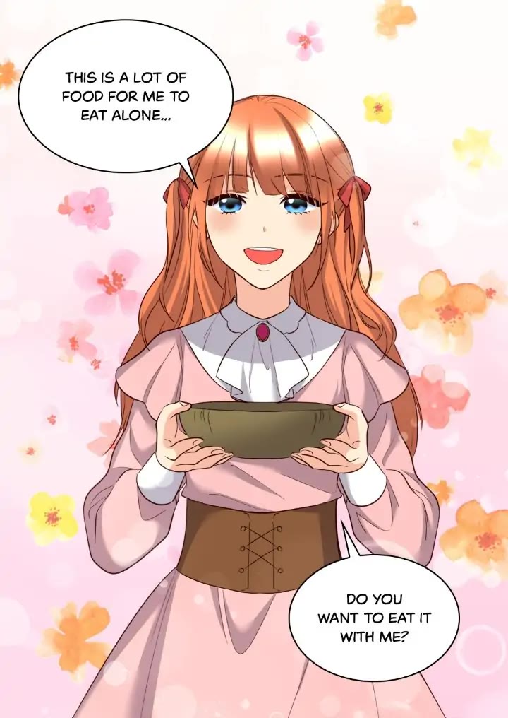 The Twin Siblings’ New Life chapter 142 page 20