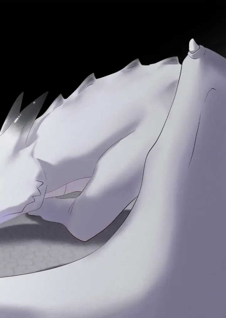 The Twin Siblings’ New Life chapter 145 page 24