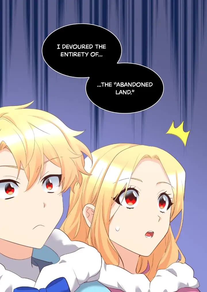 The Twin Siblings’ New Life chapter 145 page 33