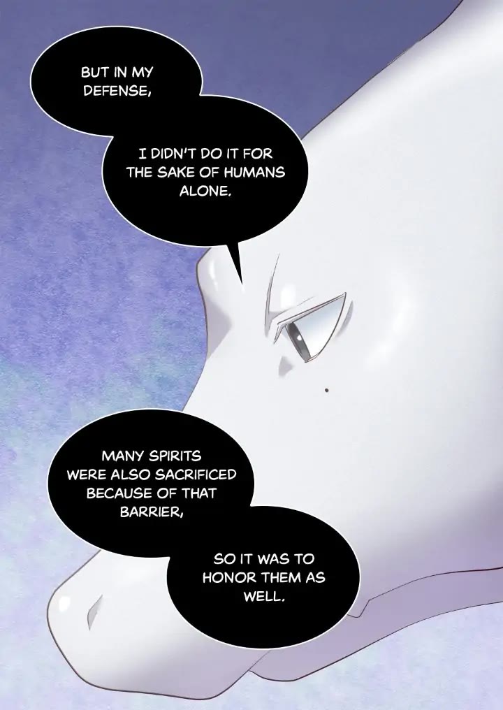 The Twin Siblings’ New Life chapter 145 page 39