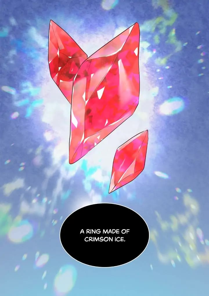 The Twin Siblings’ New Life chapter 145 page 47