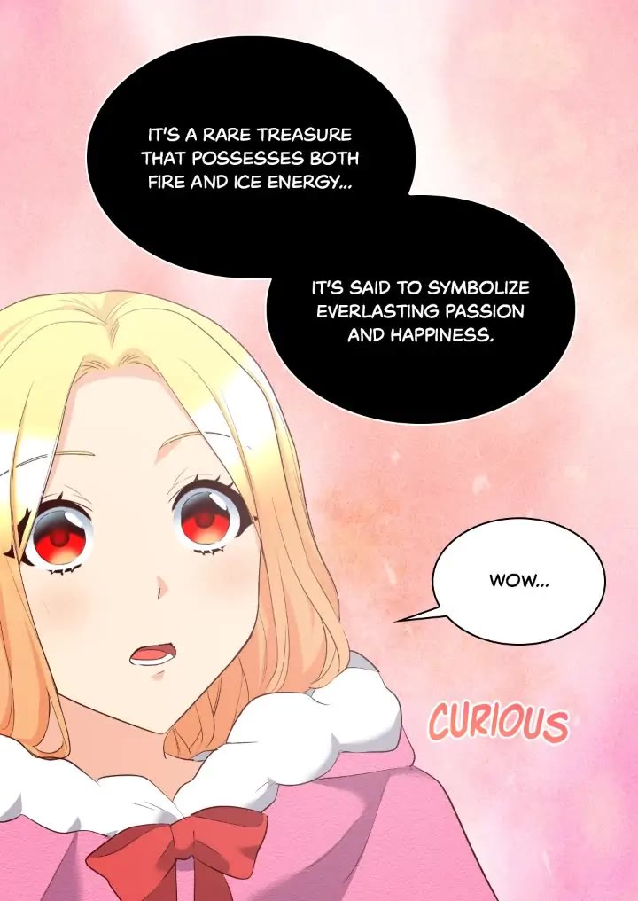 The Twin Siblings’ New Life chapter 145 page 49