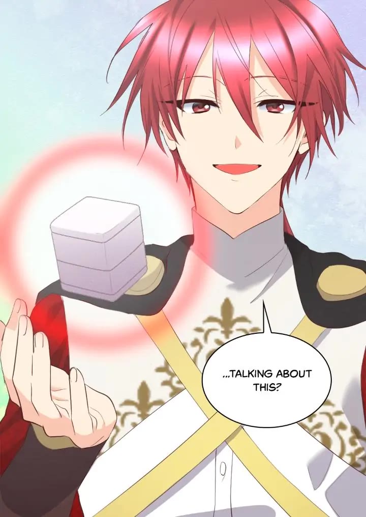 The Twin Siblings’ New Life chapter 145 page 52