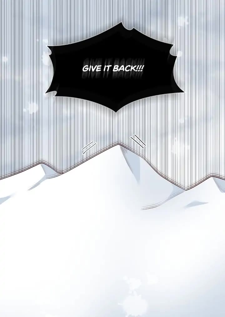 The Twin Siblings’ New Life chapter 145 page 56