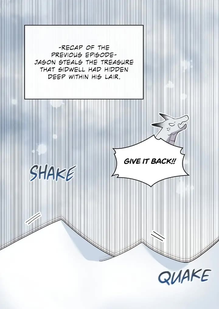 The Twin Siblings’ New Life chapter 146 page 2