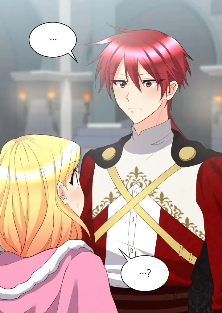 The Twin Siblings’ New Life chapter 147 page 17