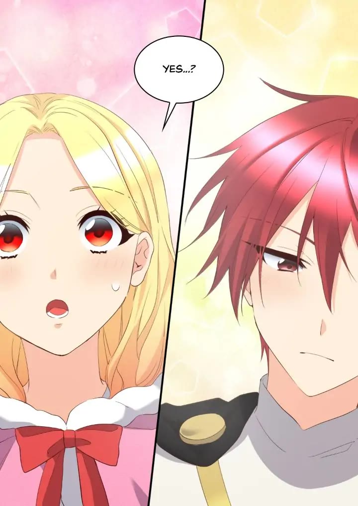 The Twin Siblings’ New Life chapter 147 page 18