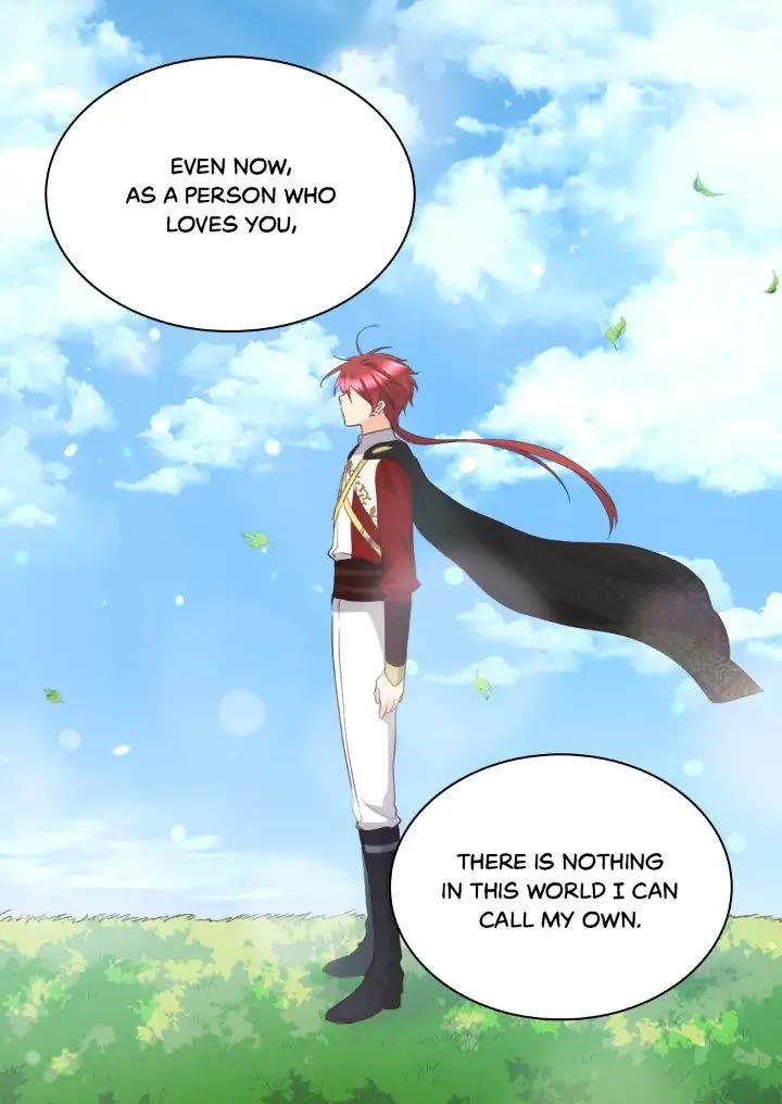 The Twin Siblings’ New Life chapter 147 page 29