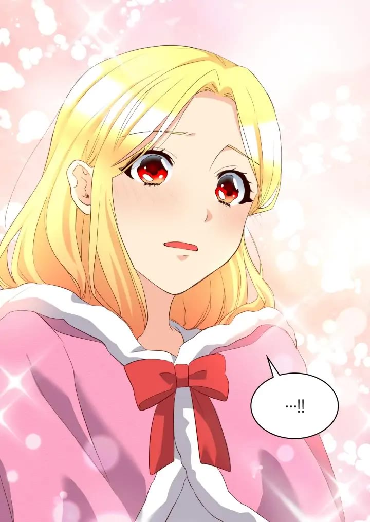 The Twin Siblings’ New Life chapter 147 page 34