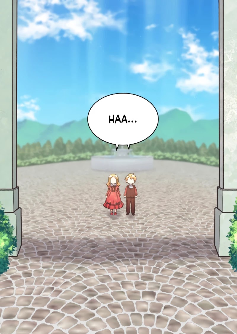 The Twin Siblings’ New Life chapter 15 page 10