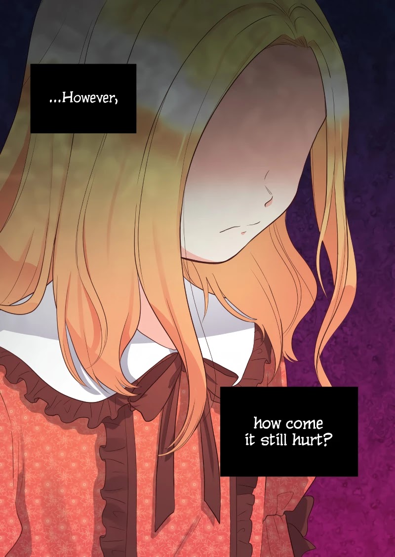 The Twin Siblings’ New Life chapter 15 page 22