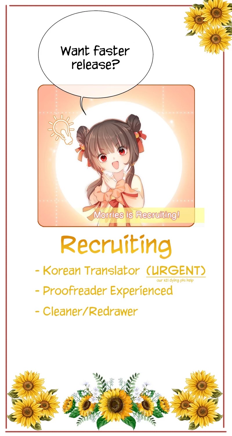 The Twin Siblings’ New Life chapter 15 page 57