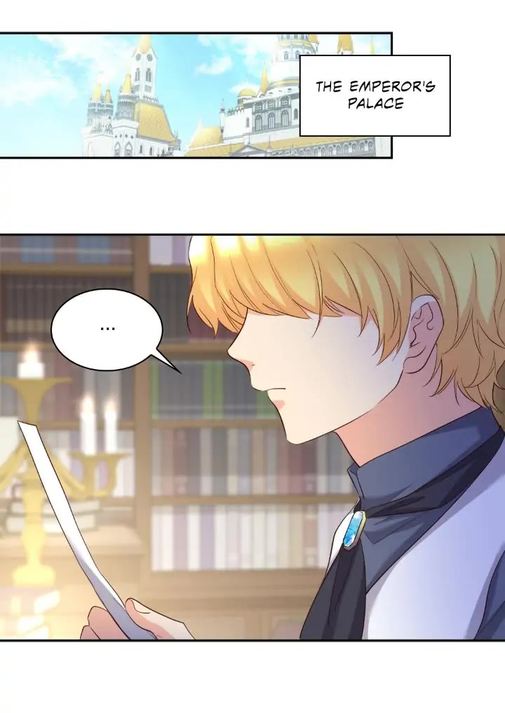 The Twin Siblings’ New Life chapter 150 page 19