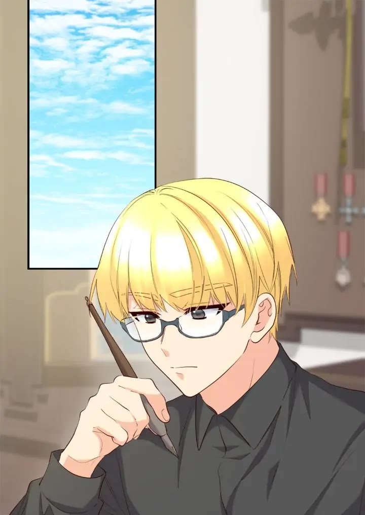 The Twin Siblings’ New Life chapter 150 page 2