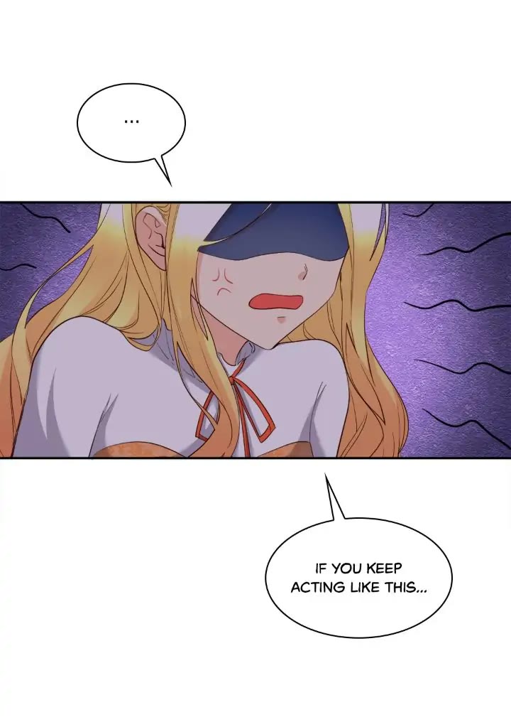 The Twin Siblings’ New Life chapter 150 page 26