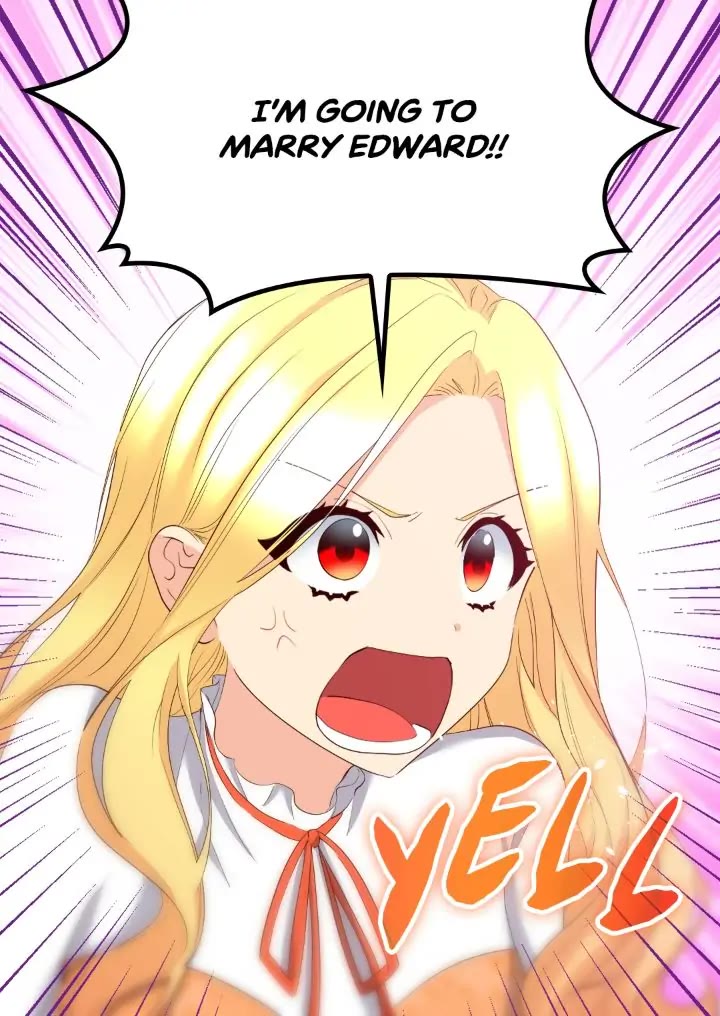 The Twin Siblings’ New Life chapter 150 page 27