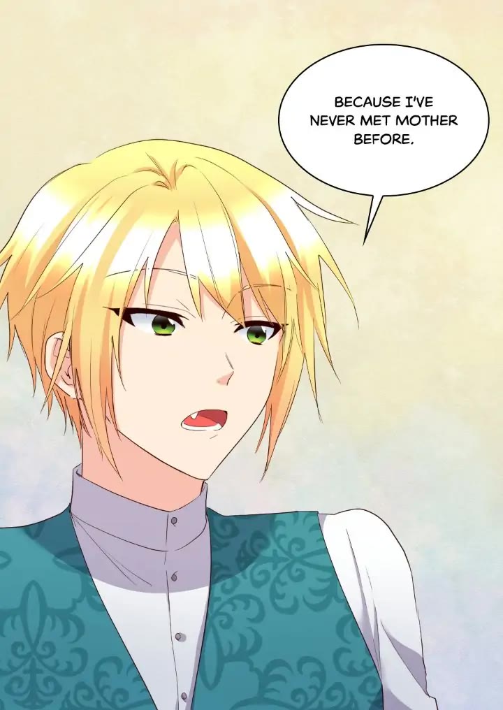 The Twin Siblings’ New Life chapter 150 page 49