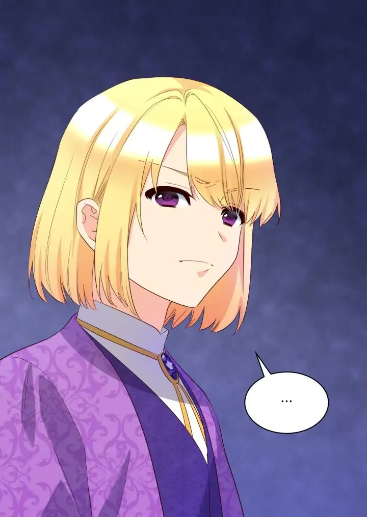 The Twin Siblings’ New Life chapter 150 page 58