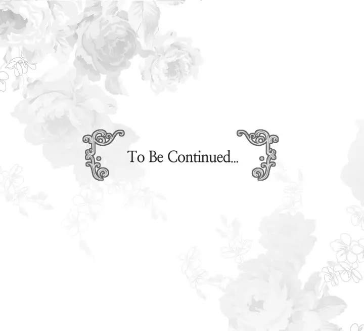 The Twin Siblings’ New Life chapter 150 page 59