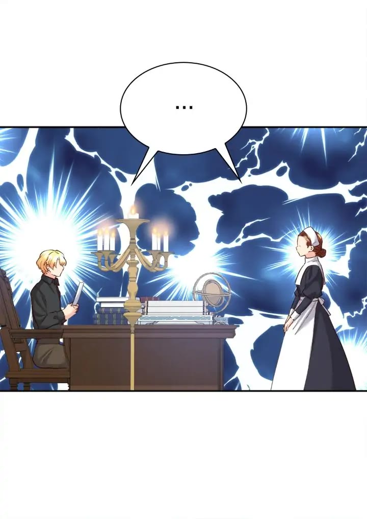 The Twin Siblings’ New Life chapter 151 page 40