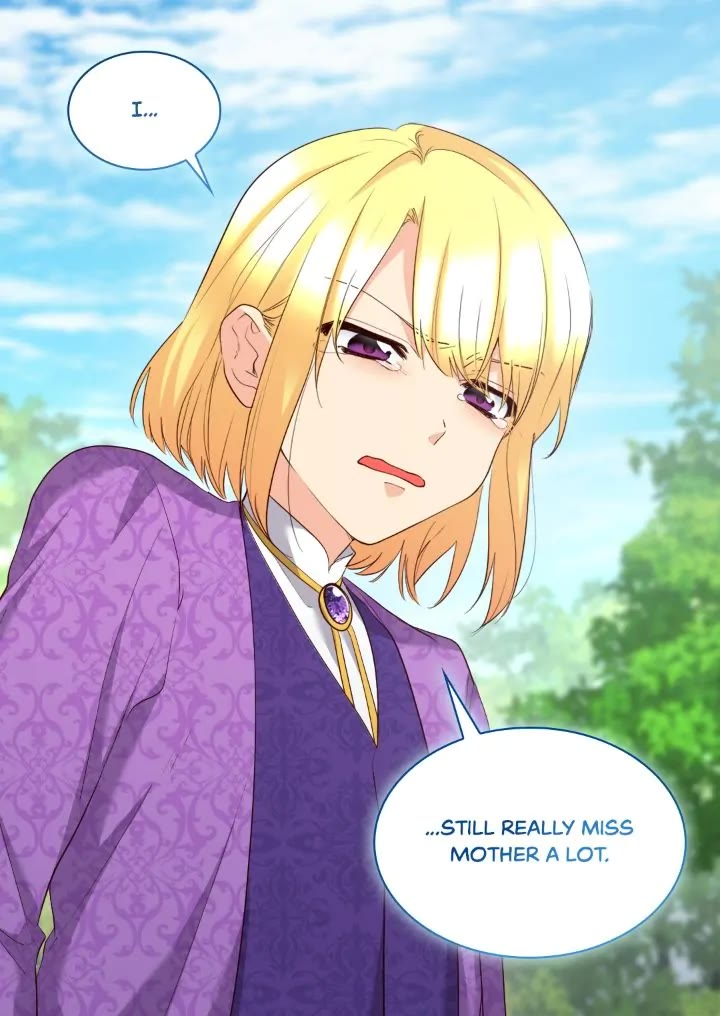 The Twin Siblings’ New Life chapter 152 page 31