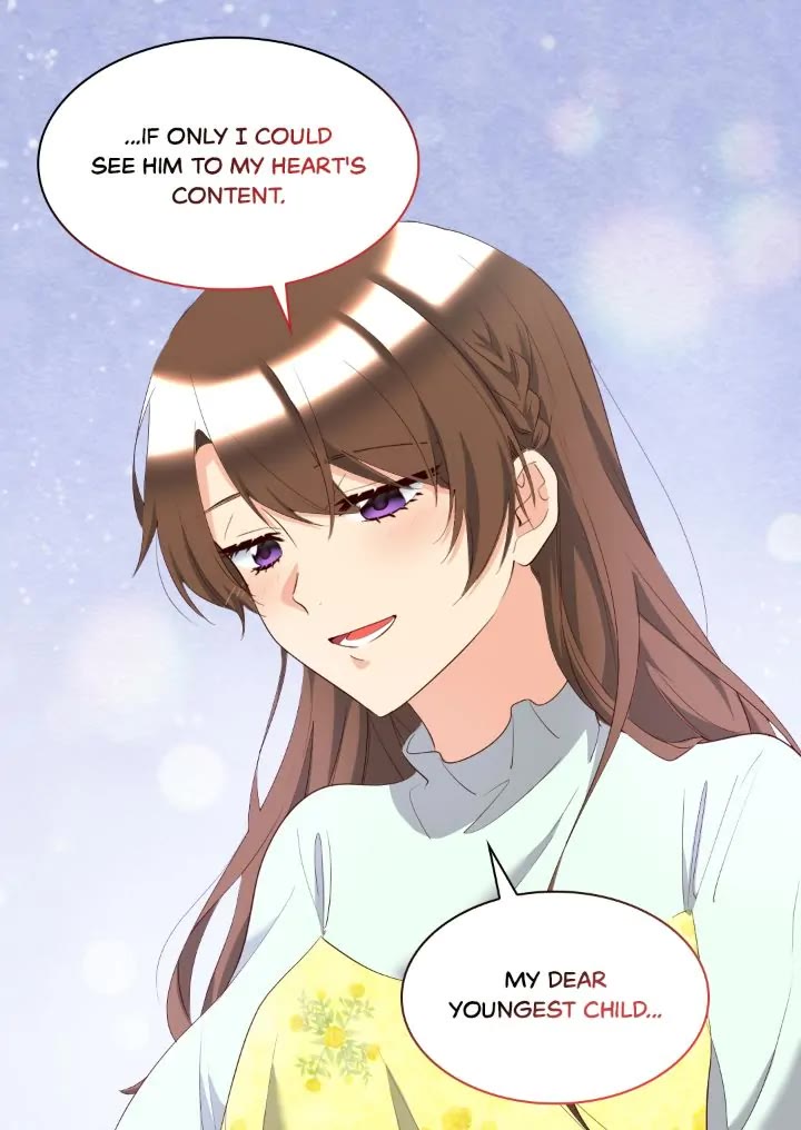 The Twin Siblings’ New Life chapter 154 page 15