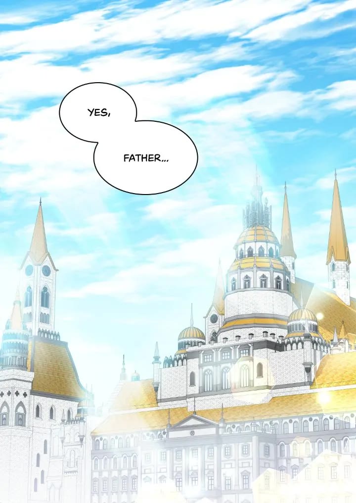 The Twin Siblings’ New Life chapter 154 page 41