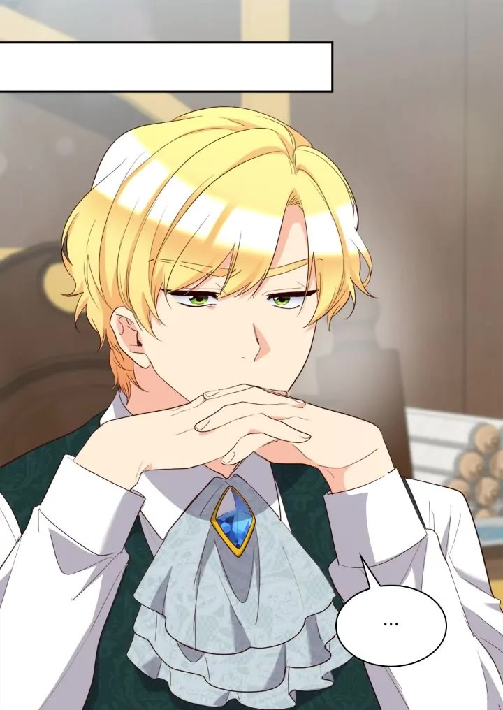 The Twin Siblings’ New Life chapter 154 page 55