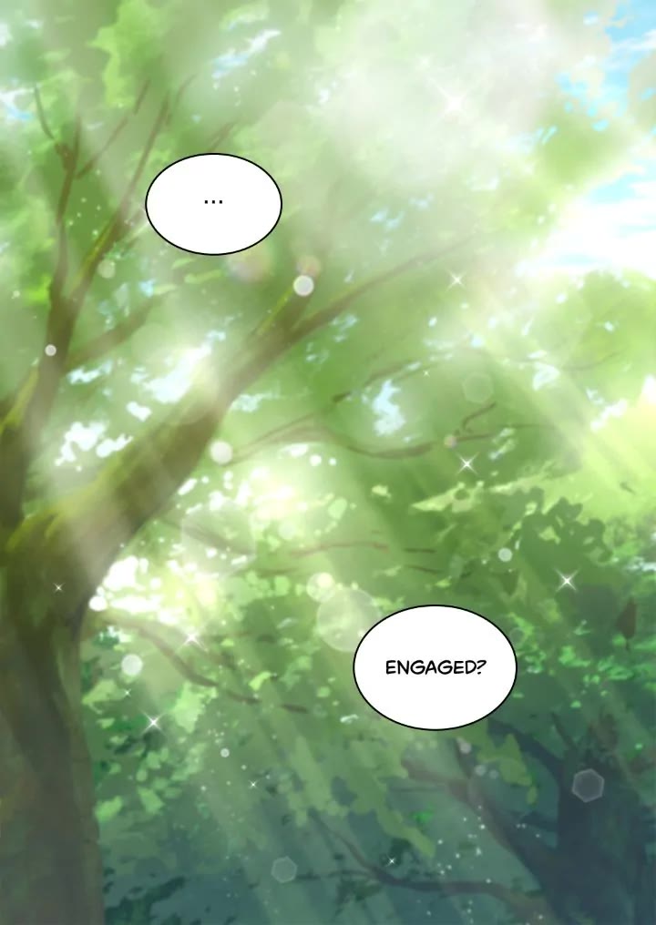 The Twin Siblings’ New Life chapter 155 page 55