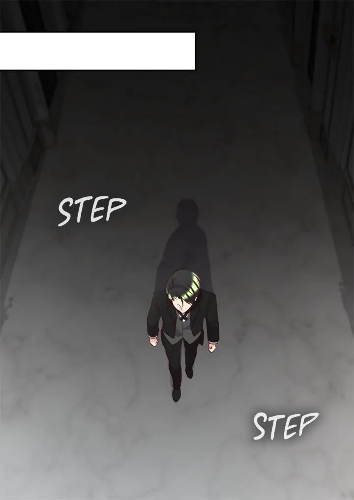 The Twin Siblings’ New Life chapter 156 page 27