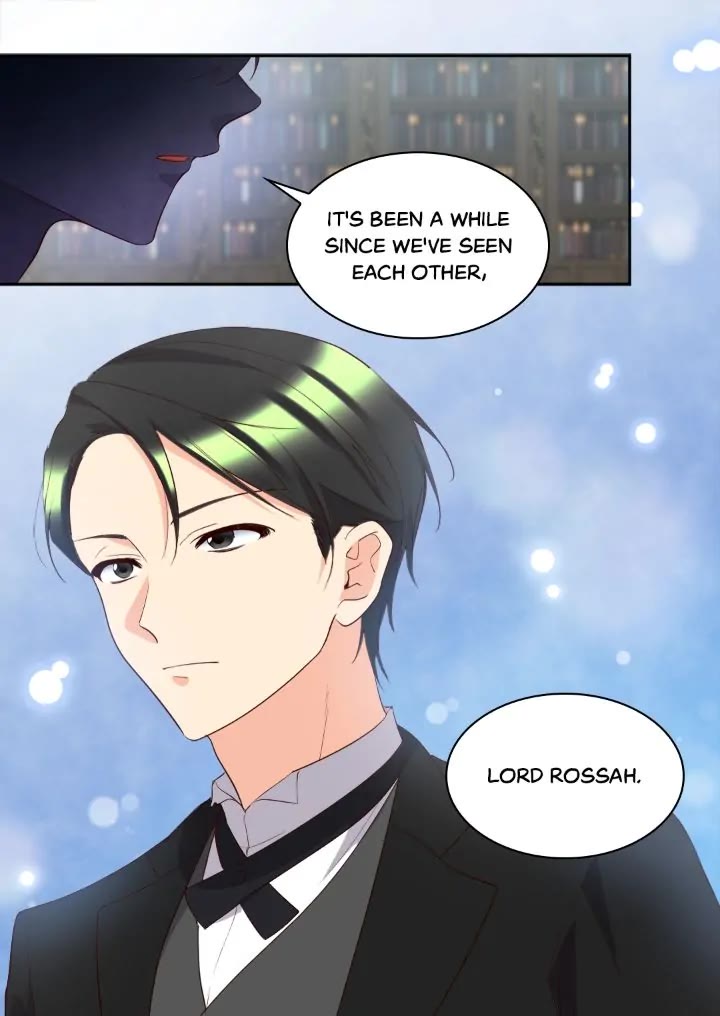 The Twin Siblings’ New Life chapter 156 page 29