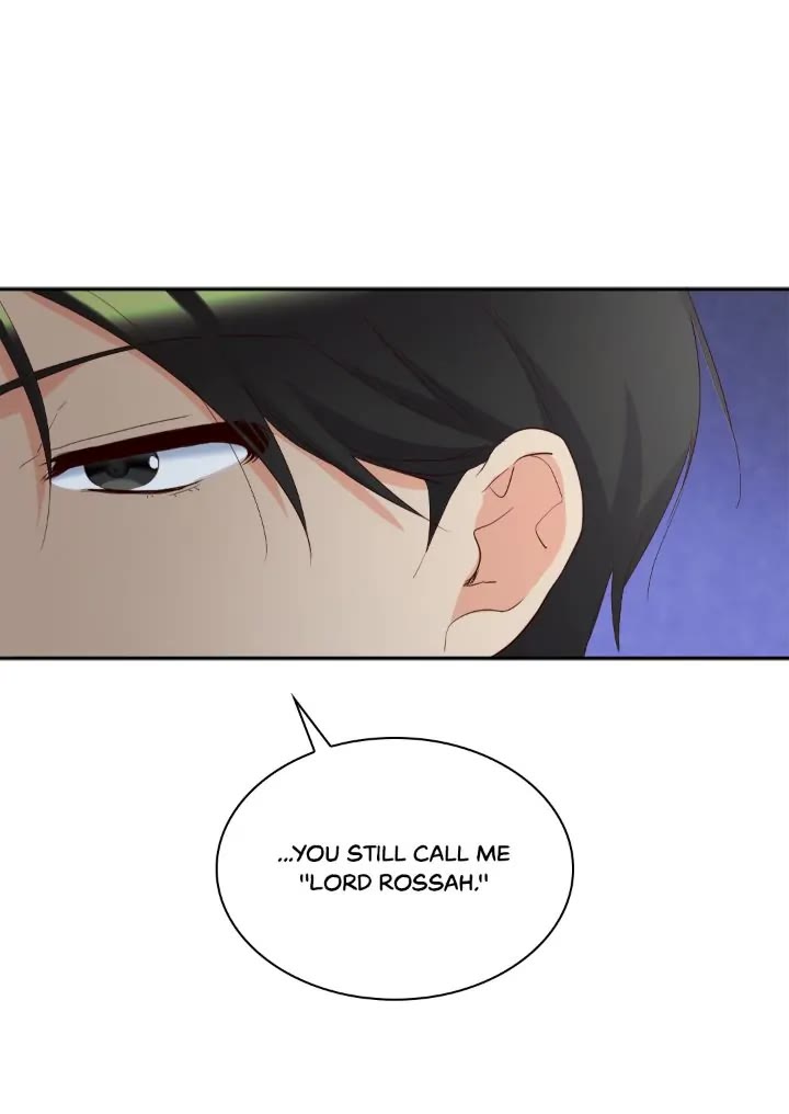 The Twin Siblings’ New Life chapter 156 page 30