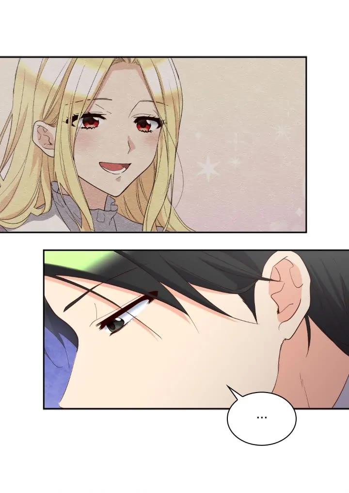 The Twin Siblings’ New Life chapter 156 page 36