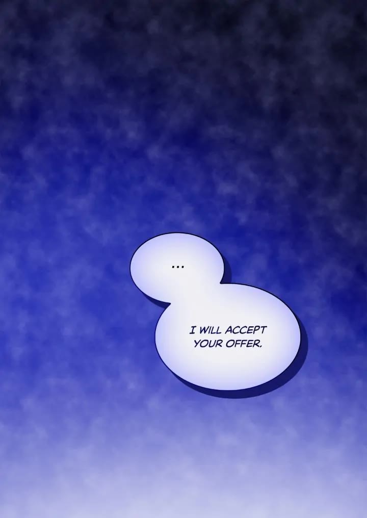 The Twin Siblings’ New Life chapter 156 page 37