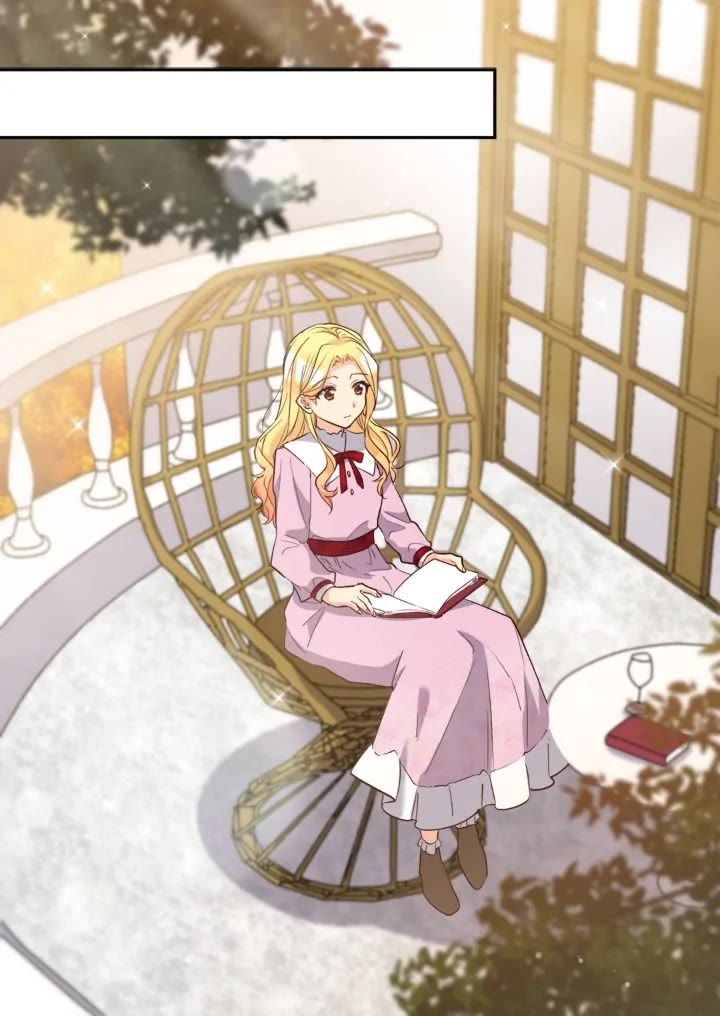 The Twin Siblings’ New Life chapter 156 page 38