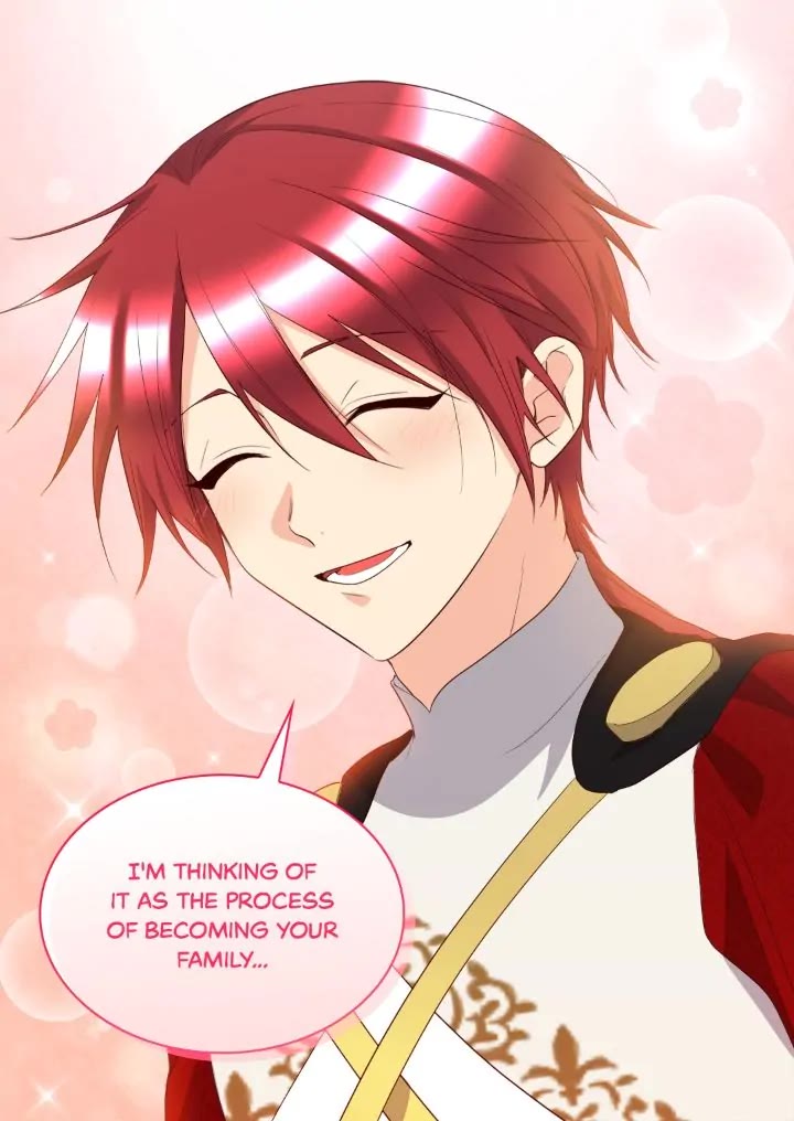 The Twin Siblings’ New Life chapter 156 page 44