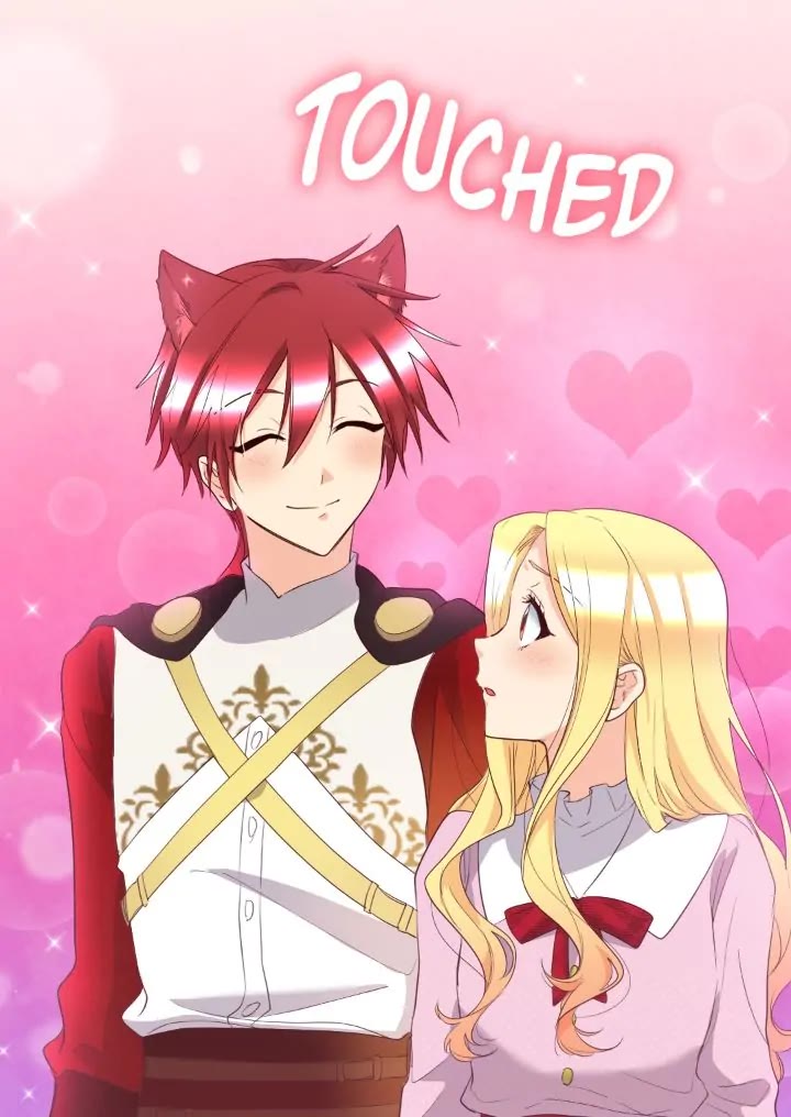 The Twin Siblings’ New Life chapter 156 page 45