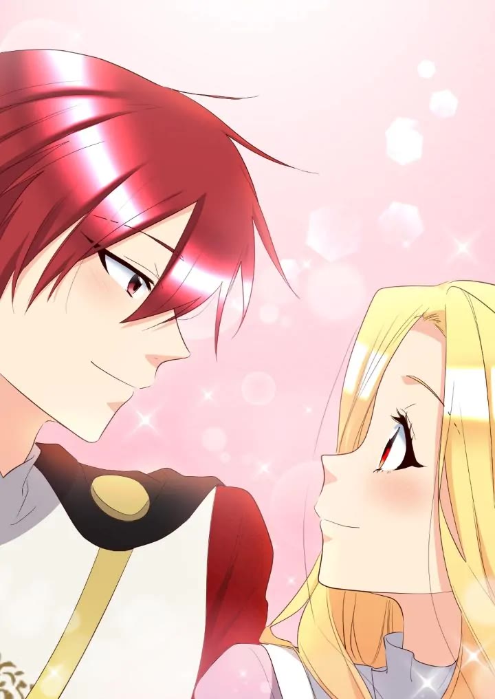 The Twin Siblings’ New Life chapter 156 page 52