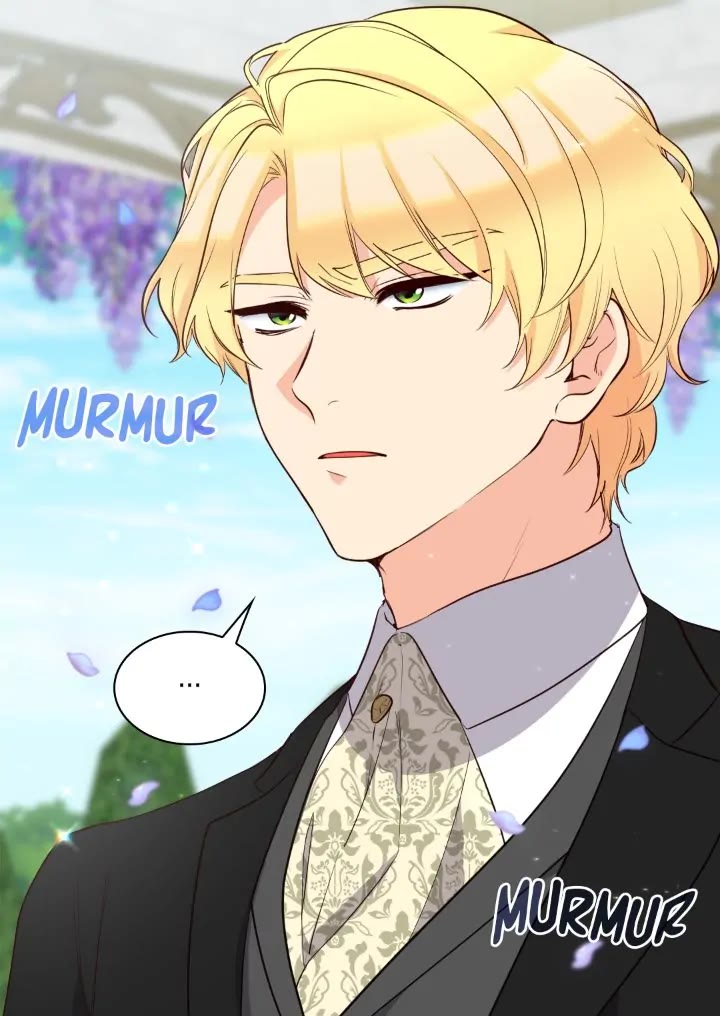 The Twin Siblings’ New Life chapter 158 page 17