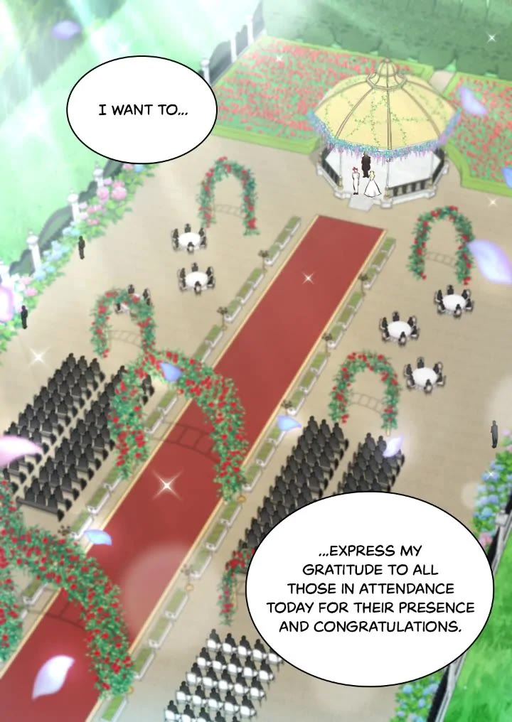 The Twin Siblings’ New Life chapter 158 page 2