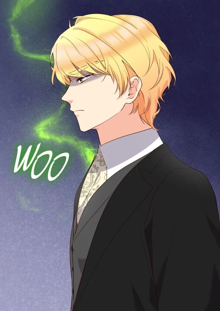 The Twin Siblings’ New Life chapter 158 page 22