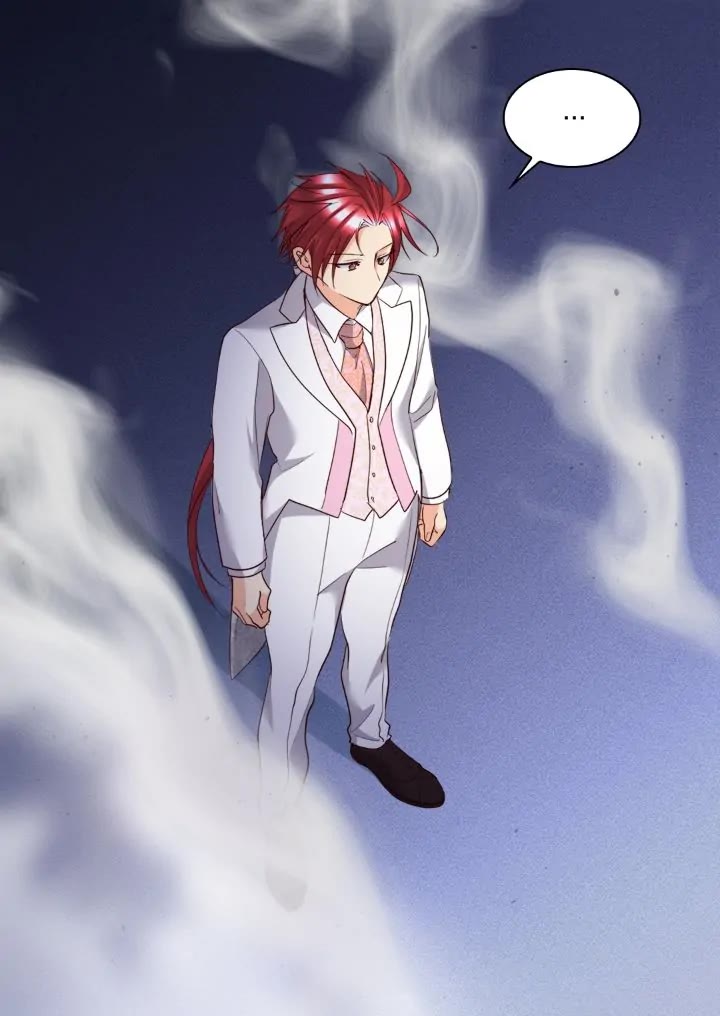 The Twin Siblings’ New Life chapter 158 page 56