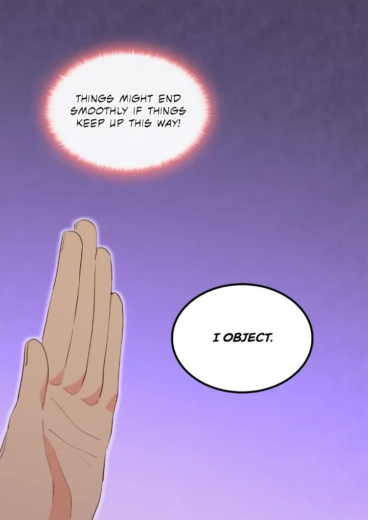 The Twin Siblings’ New Life chapter 158 page 9