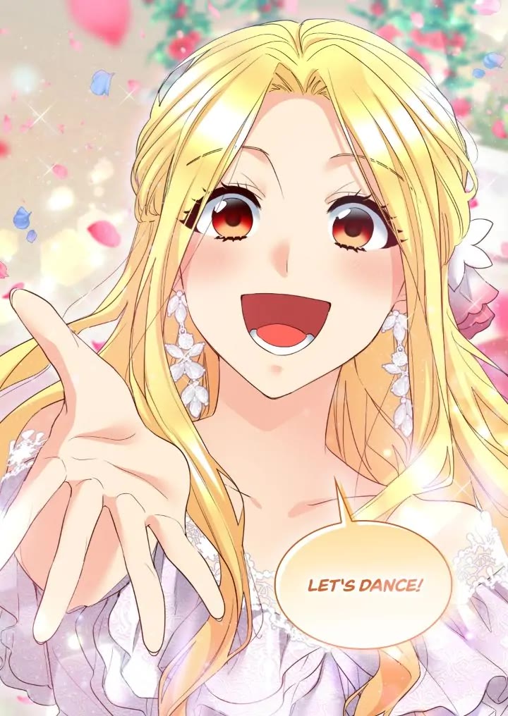 The Twin Siblings’ New Life chapter 159 page 60