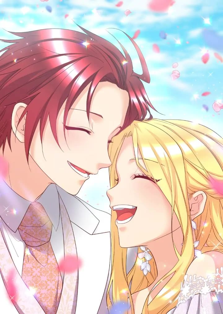 The Twin Siblings’ New Life chapter 159 page 70