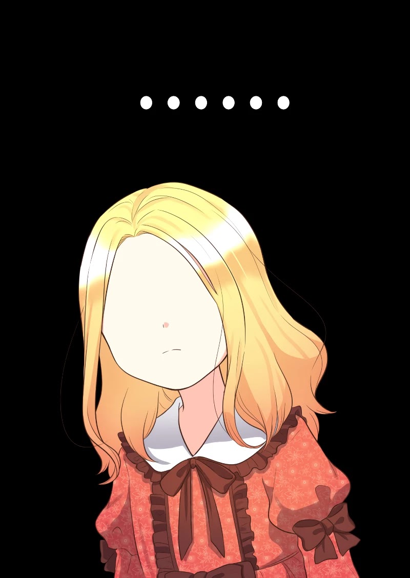 The Twin Siblings’ New Life chapter 16 page 20