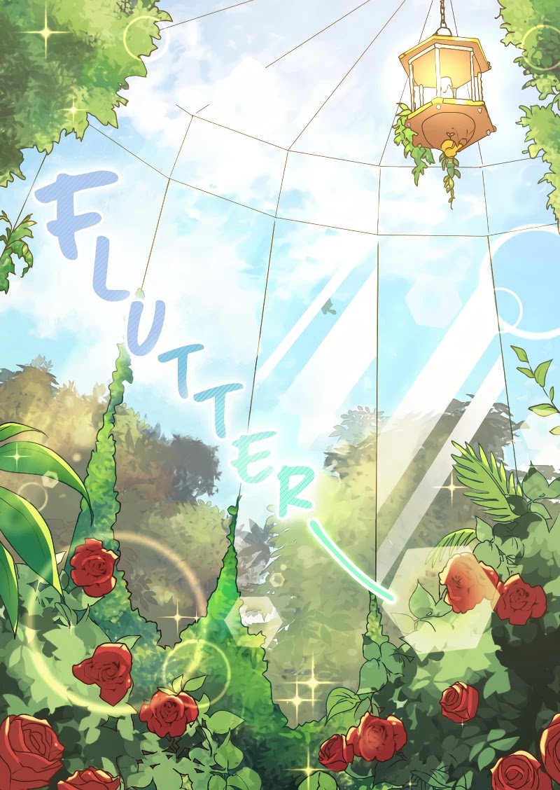 The Twin Siblings’ New Life chapter 16 page 4