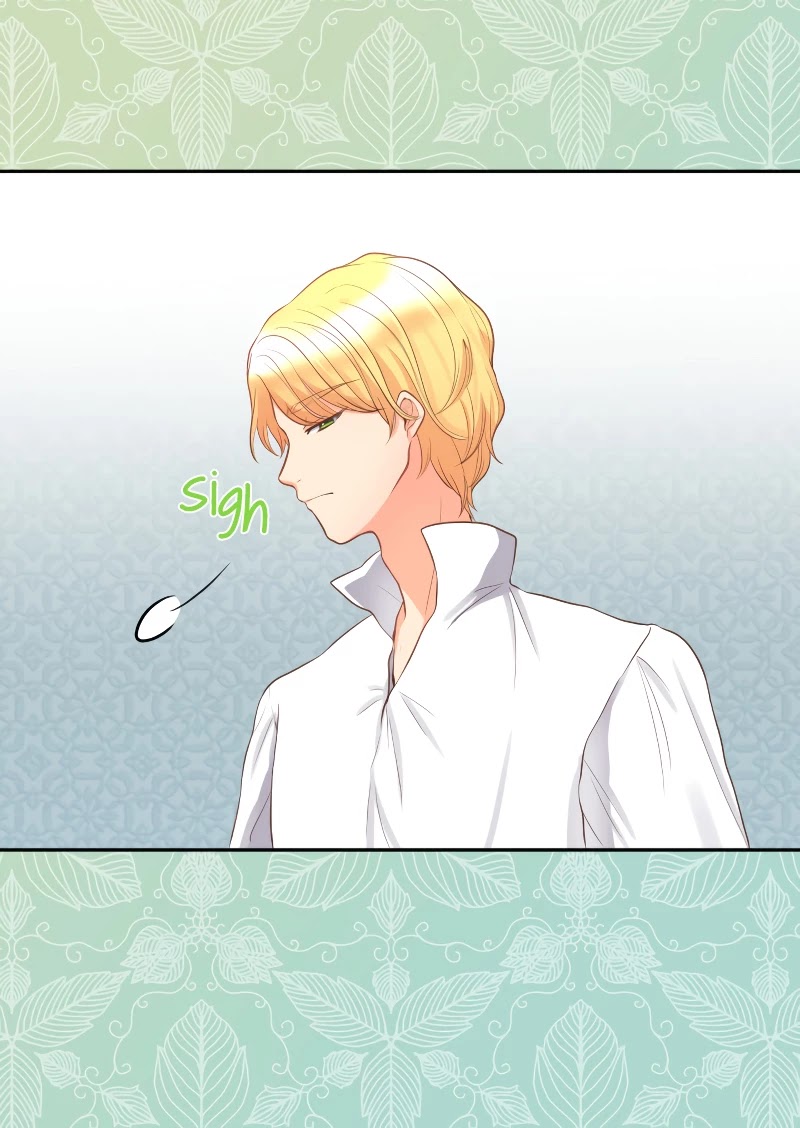 The Twin Siblings’ New Life chapter 18 page 19