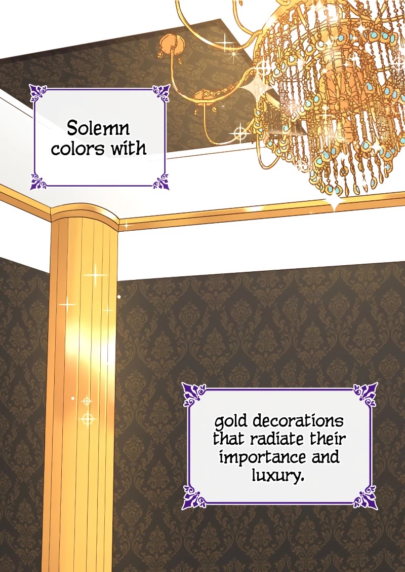 The Twin Siblings’ New Life chapter 18 page 4