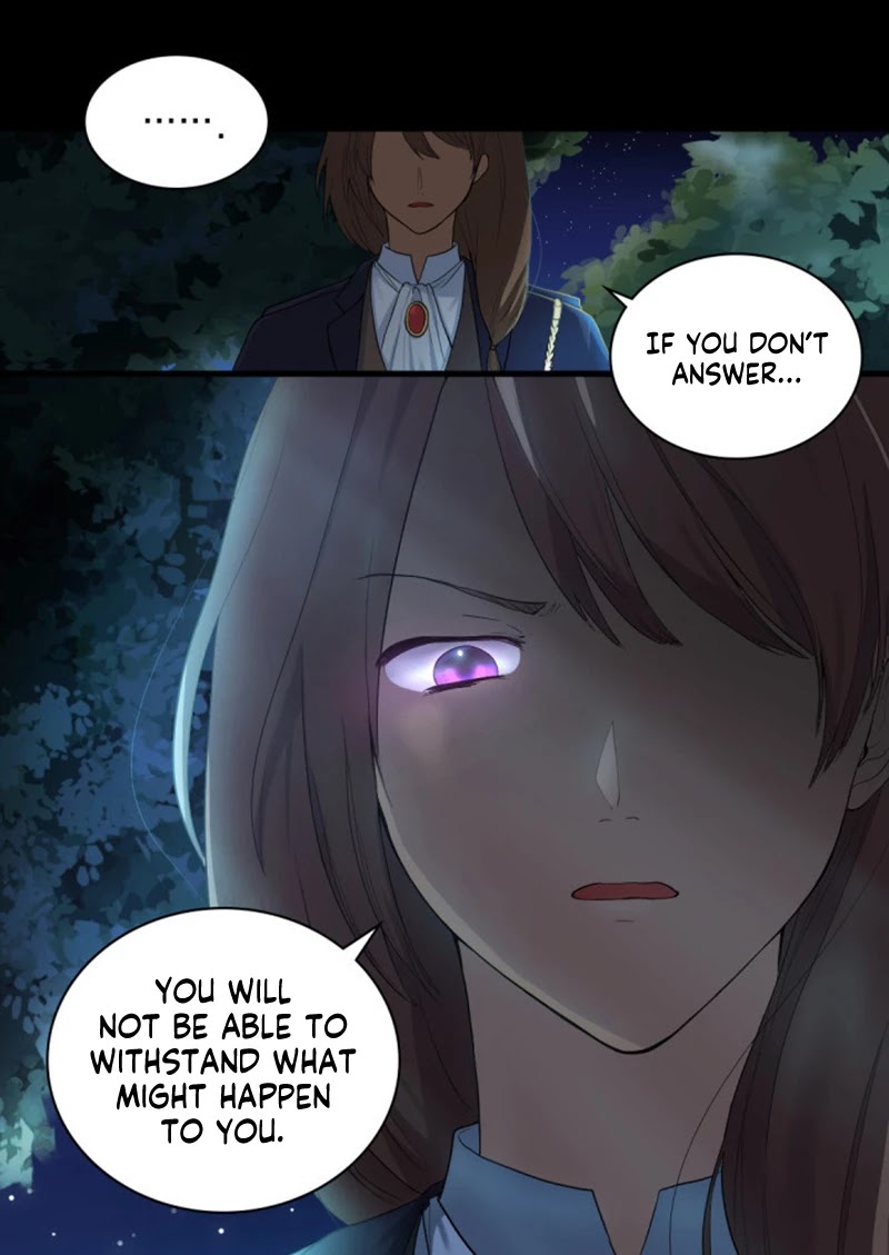 The Twin Siblings’ New Life chapter 2 page 15